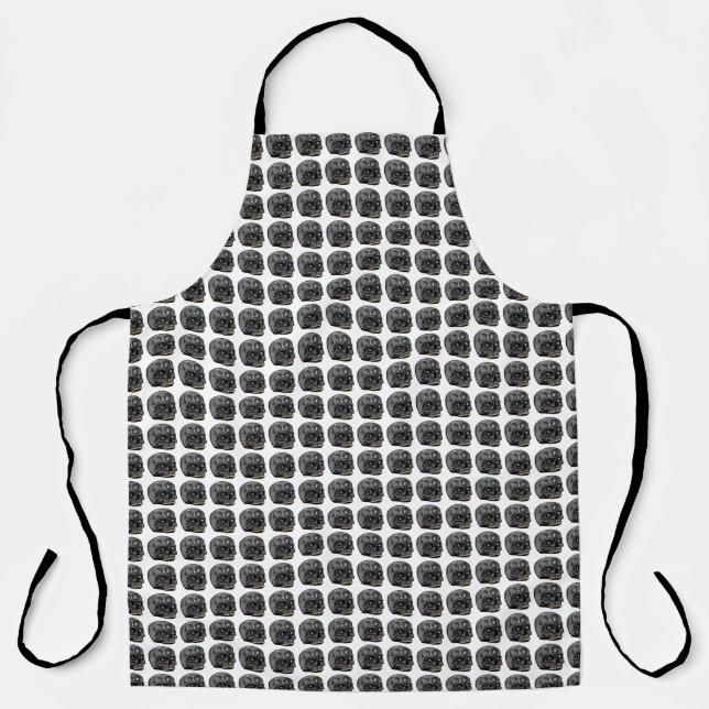 Apron (Front)