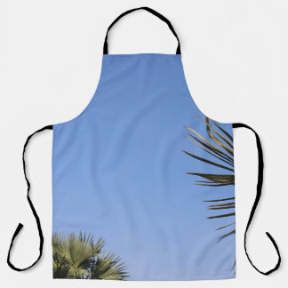 Apron for Kitchen