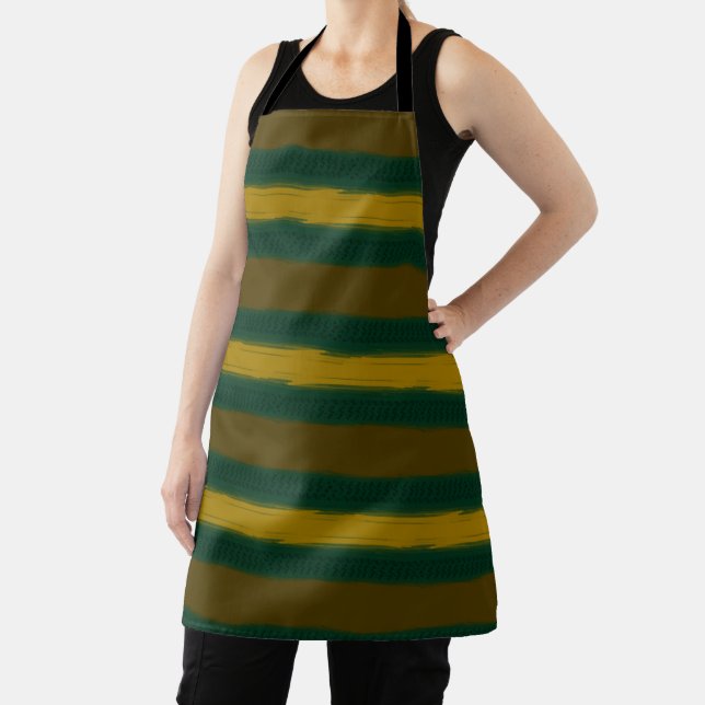 Apron Jimette Design (Insitu)