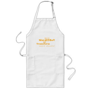 Aprons