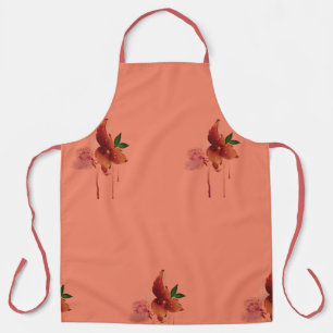 Aprons 