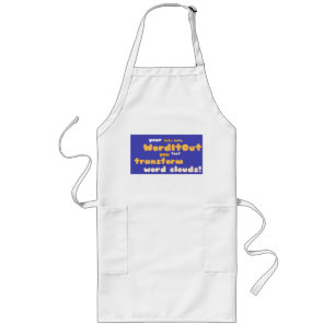 Aprons