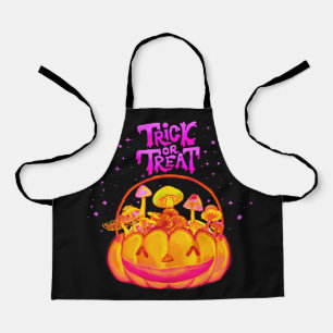 Aprons