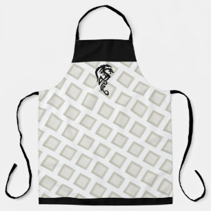 Aprons