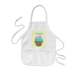 Aprons