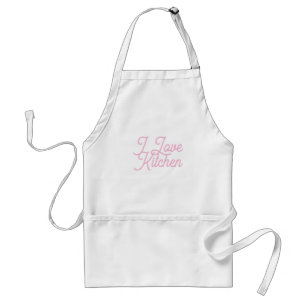 Aprons For Kitchen cook