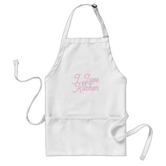 Aprons For Kitchen cook