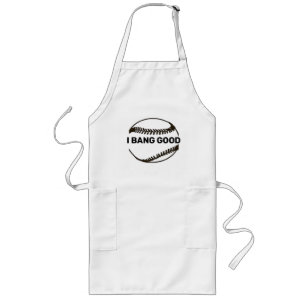 Aprons for Men, Mens Apron, Funny Aprons for Men