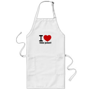 Aprons for Men, Mens Apron, Funny Aprons for Men