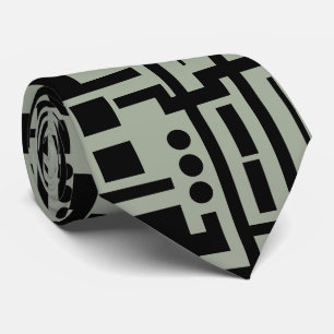 Aptitude Tie