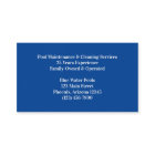 Aqua Blue Swimming Pool Photo