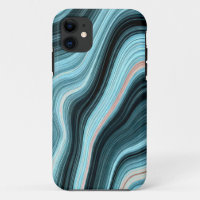 Aqua Drift