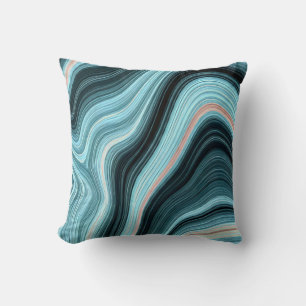 Aqua Drift Cushion