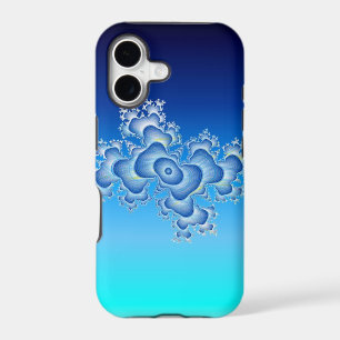 Aqua Fractal