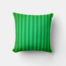 Aqua green striped carbon fibre patterned
