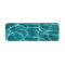 Aqua Green Swimming Pool Photo Blank