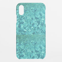 Aqua Marine Design