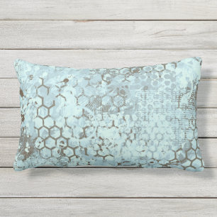 Aqua Odyssey Lumbar Cushion