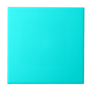 Aqua Tile