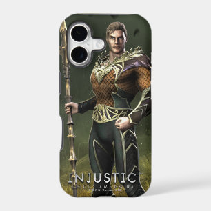 Aquaman