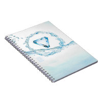 Aquamarine Core