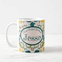 Aquaponics Quotes Mug | Inspirational Eco-Friendly