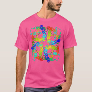 Aquaporin T-Shirt