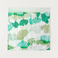 Aquarelle Texture. Splash. Abstract Splash. Tie Dy