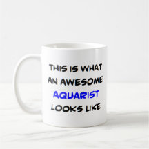 aquarist, awesome