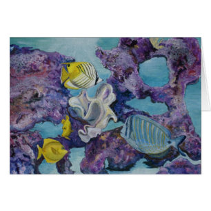 Aquarium