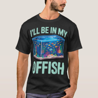 Aquarium Art For Fish Keeper Coral Fish Tank