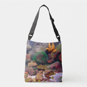 Aquarium bag