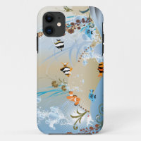 Aquarium