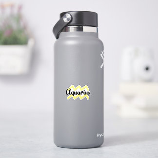 Aquarius