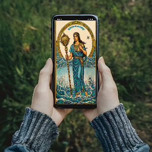 Aquarius astrological sign