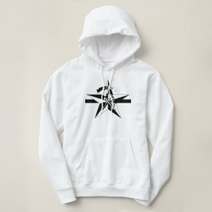 Aquarius Hoodie