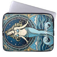 Aquarius