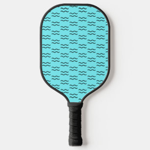 Aquarius  pickleball paddle