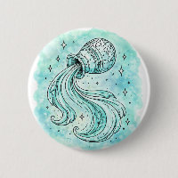 Aquarius Sign
