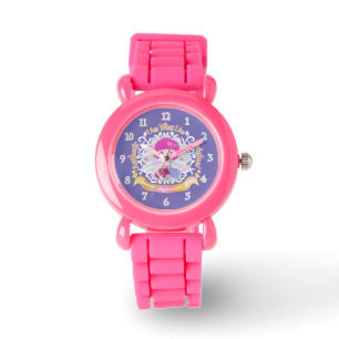 Aquarius Signs Watch