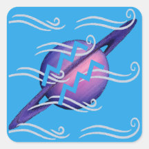 Aquarius