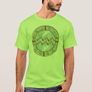Aquarius T-Shirt