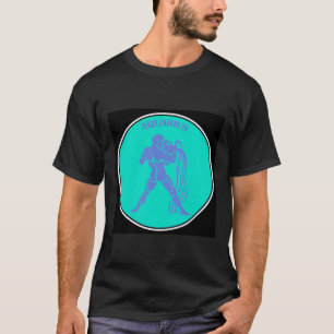 Aquarius T-Shirt 