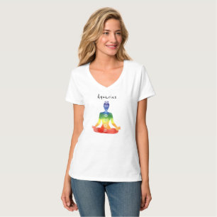 Aquarius T-Shirt