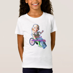 Aquarius T-Shirt