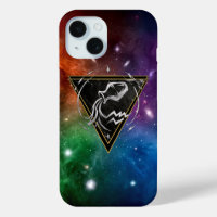Aquarius Zodiac Gift Astrology