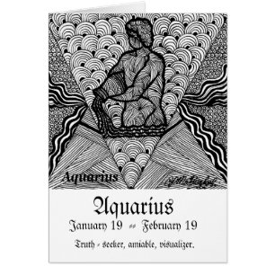 Aquarius   (Zodiac sign)
