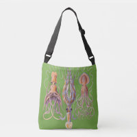 Aquatic Art  Octopuses