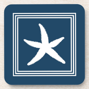 Aquatic design coaster