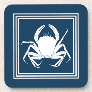 Aquatic design coaster